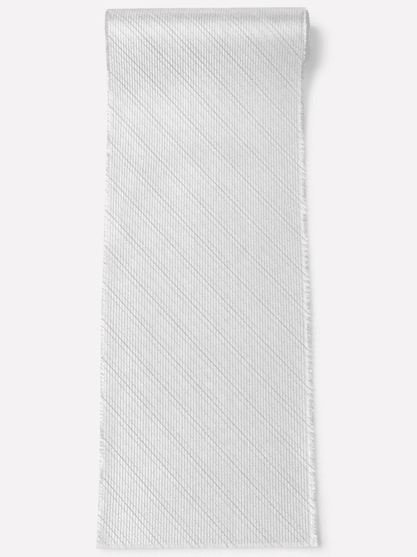 Verre Bx300 L