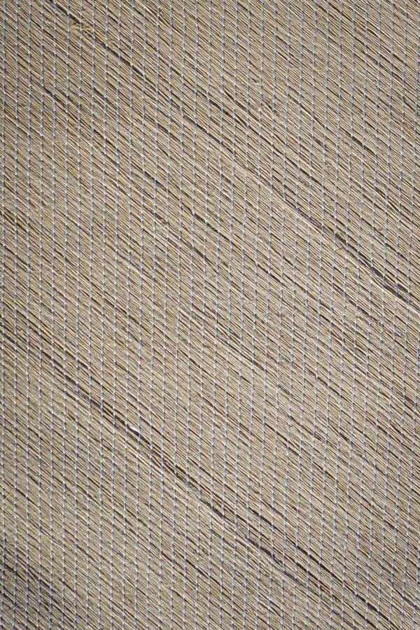 Fibres de lin composite biaxial 250 g/m² - largeur 31 cm, vendu au mètre linéaire