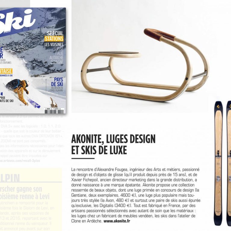 mag ski sept 2019 akonite clone