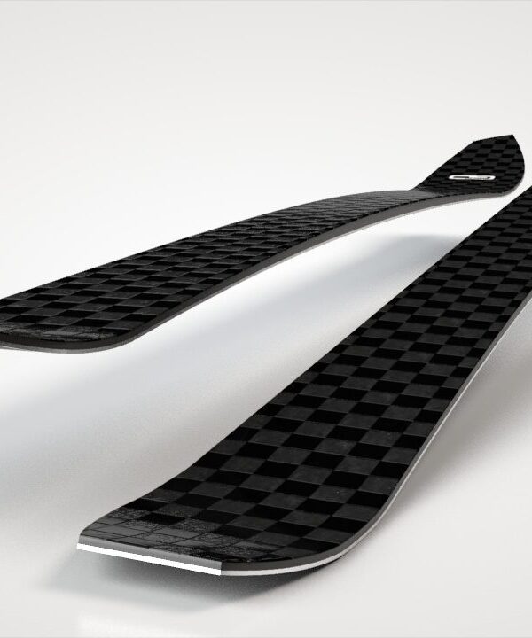 2020 skis RAL 169 04