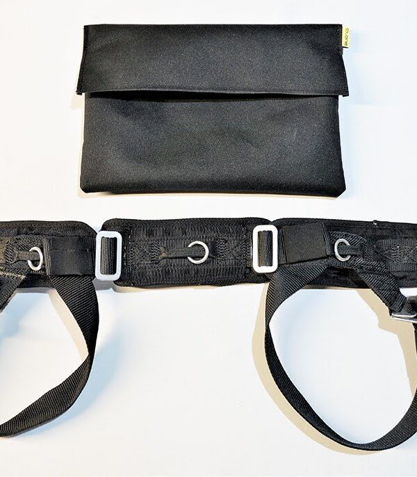 20 10 07 Ceinture A