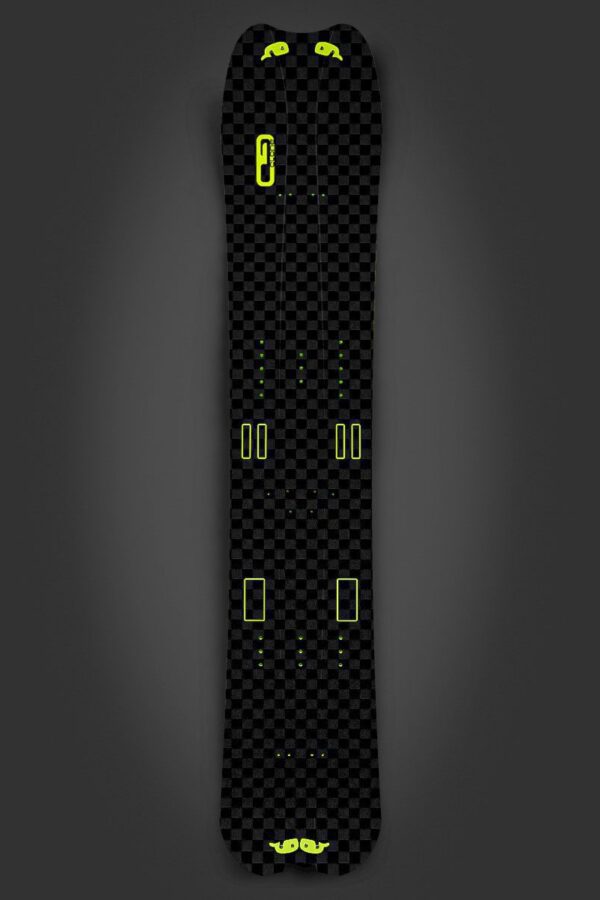 splitboard khat clone ind vue dessus 1553 1