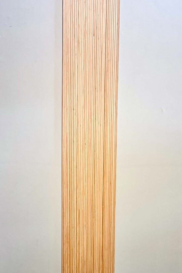 cores bamboo