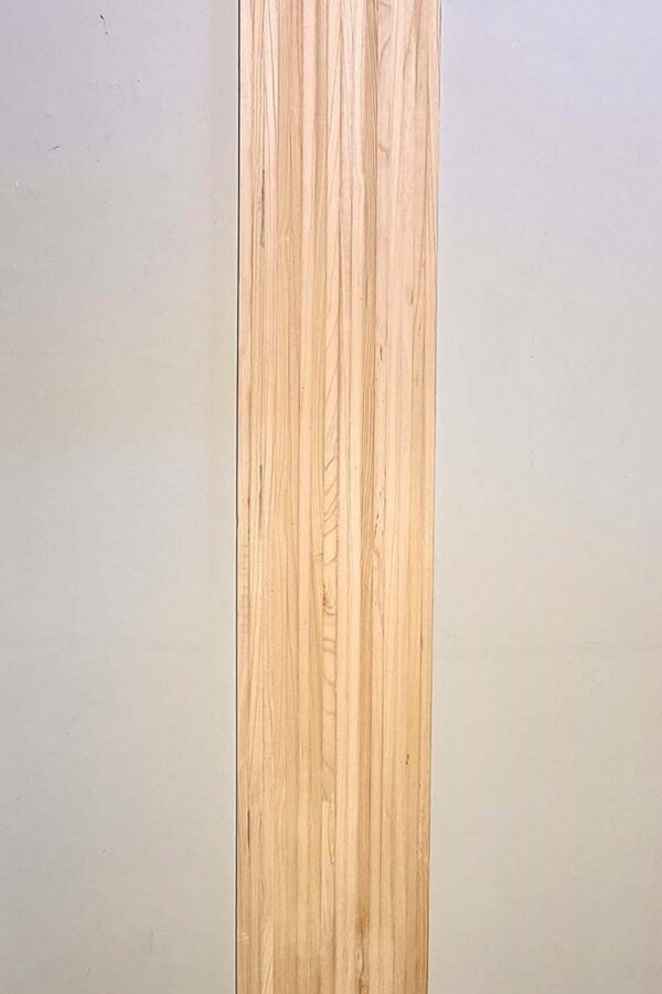 cores paulownia