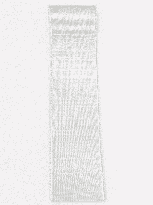 Verre Ud600 1
