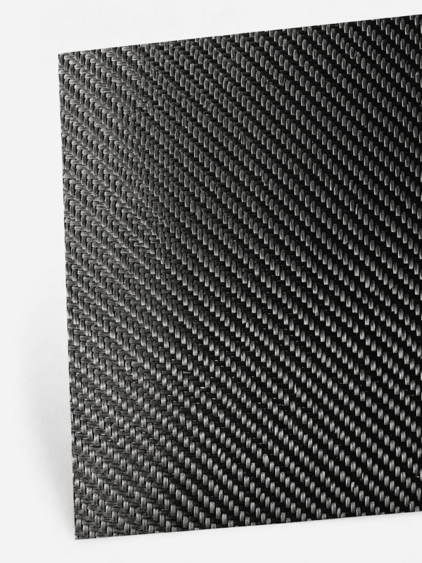Carbon Taftetta 200 g
