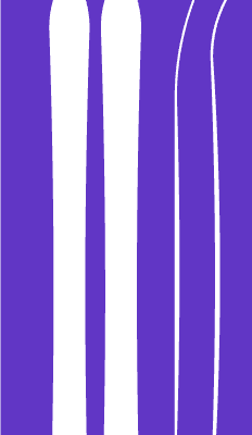 Bild für Auswahlnummer 2