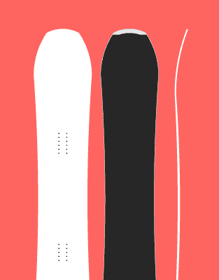 Bild für Auswahlnummer 3