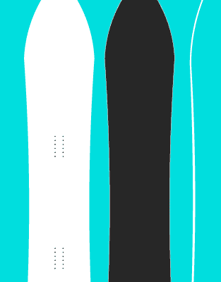 Bild für Auswahlnummer 5