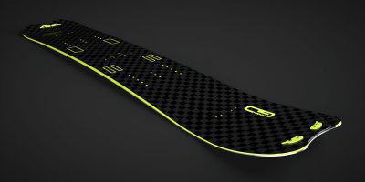 Splitboard Khat Clone Ind Vue Persp02 1646 Gigapixel Standard Scale 2 00x