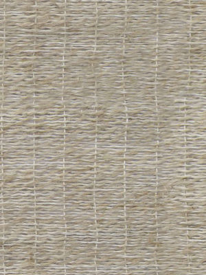 Tissu unidirectionnel en fibres de lin 300 g/m², en largeur 35cm
