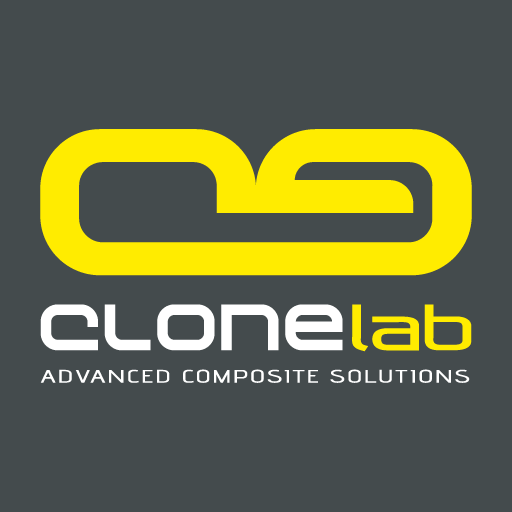 icn512 clonelab