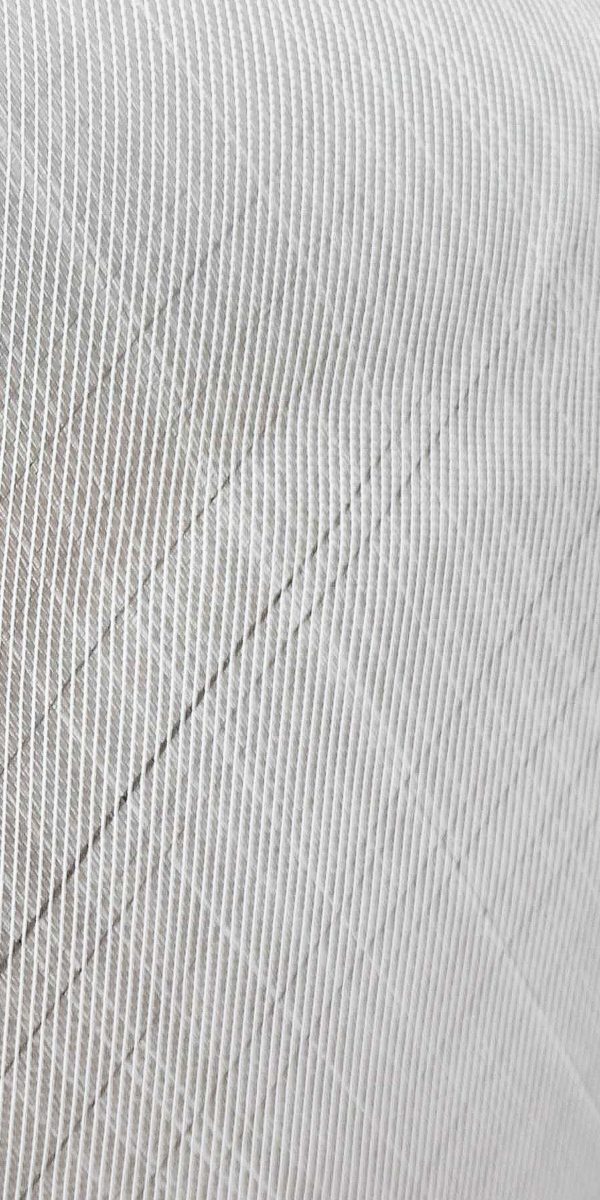 Tissu en fibres de verre bi-axial 300g/m²