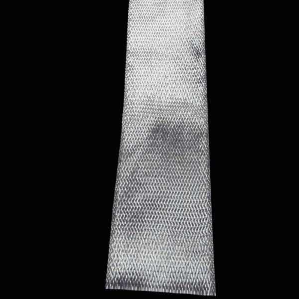 Tissu en fibre de verre 600 gr/m² spécial skis