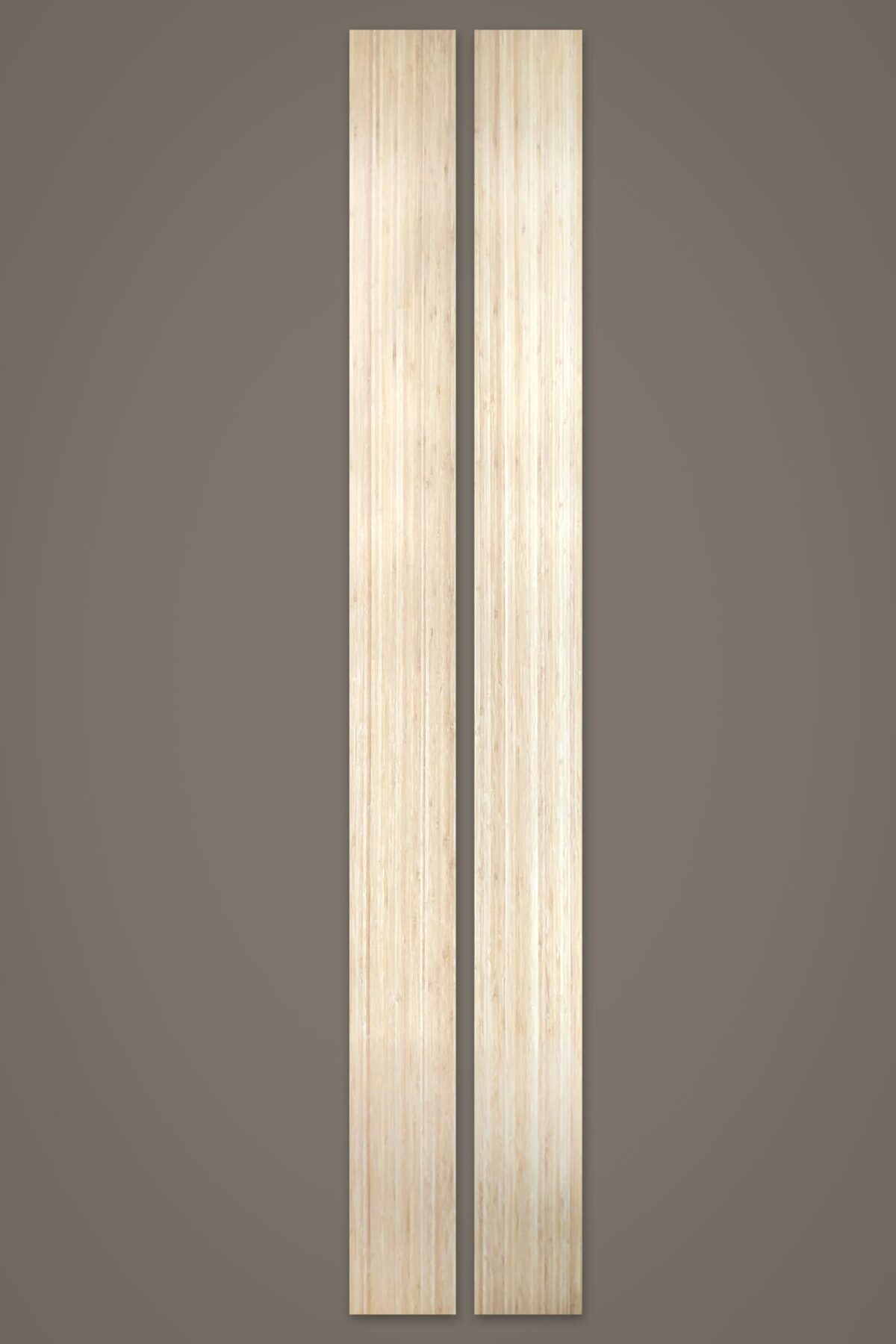 noyau bamboo skis 03