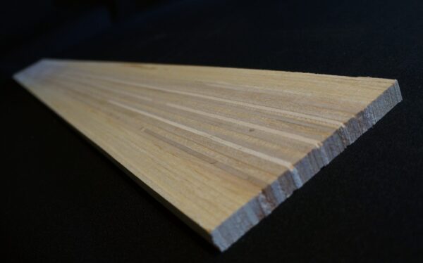 Hochdichter B-Kern