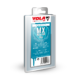 Vola Fart Mx Bleu 80g