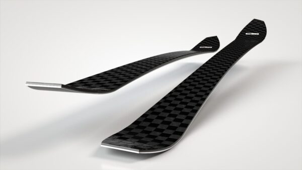 2020 Ski RAL 169 04