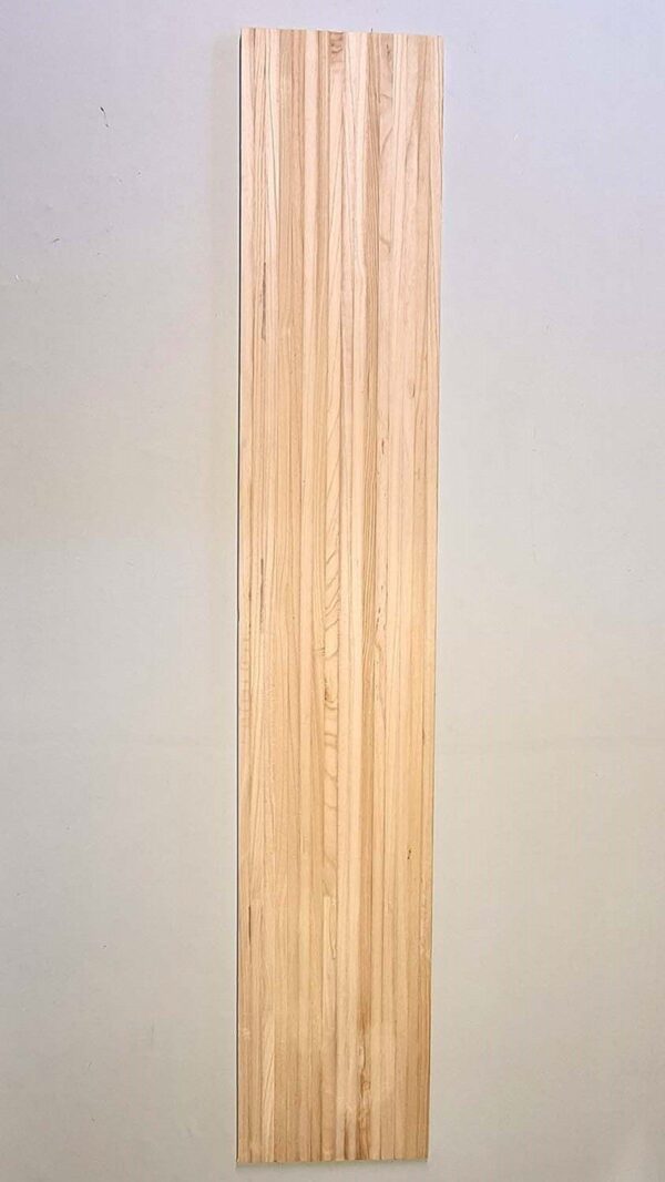 paulownia cores