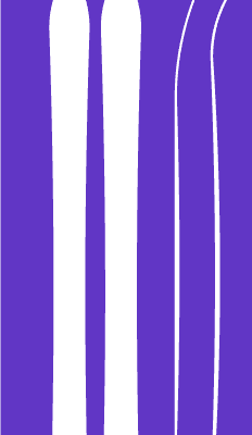 Image pour le nombre de choix 2