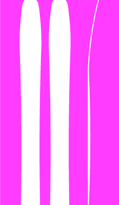 Image pour le nombre de choix 3