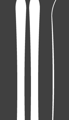 Image pour le nombre de choix 1