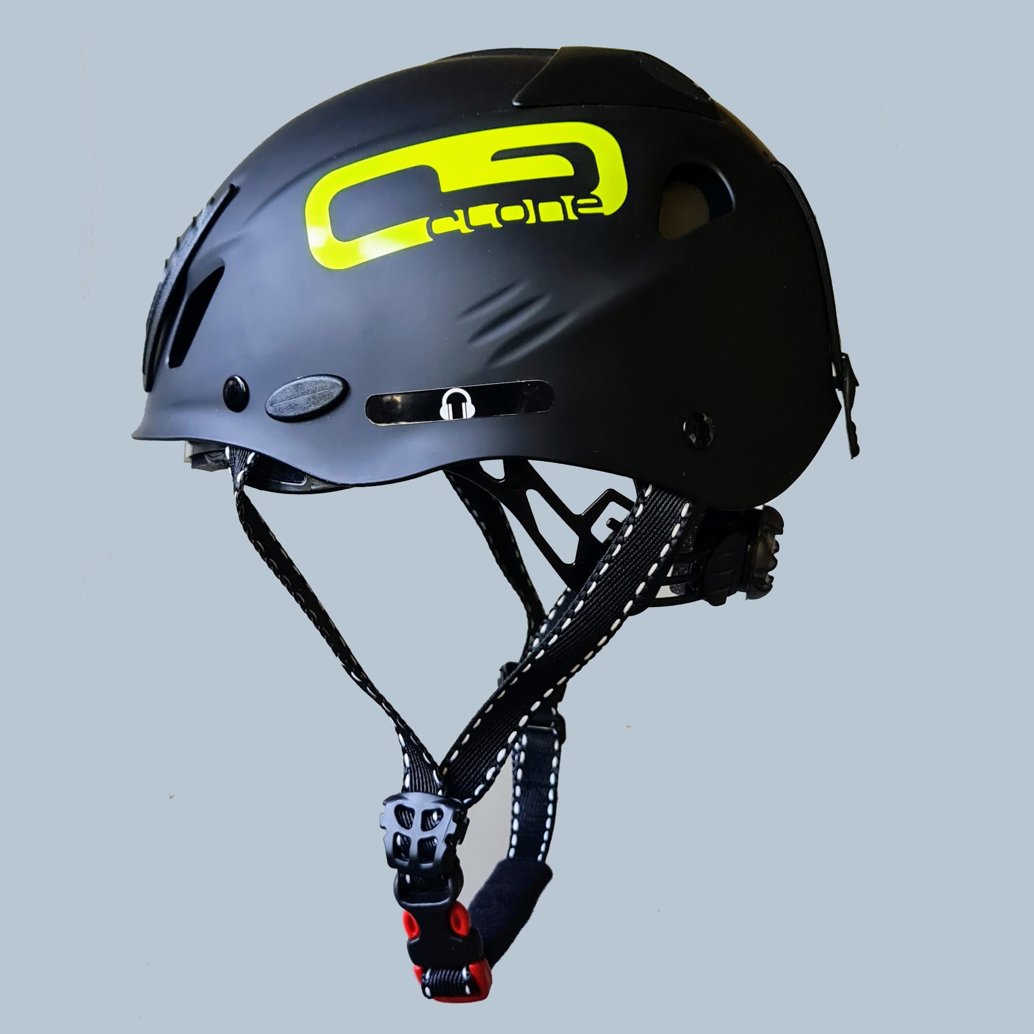 Casque1 1
